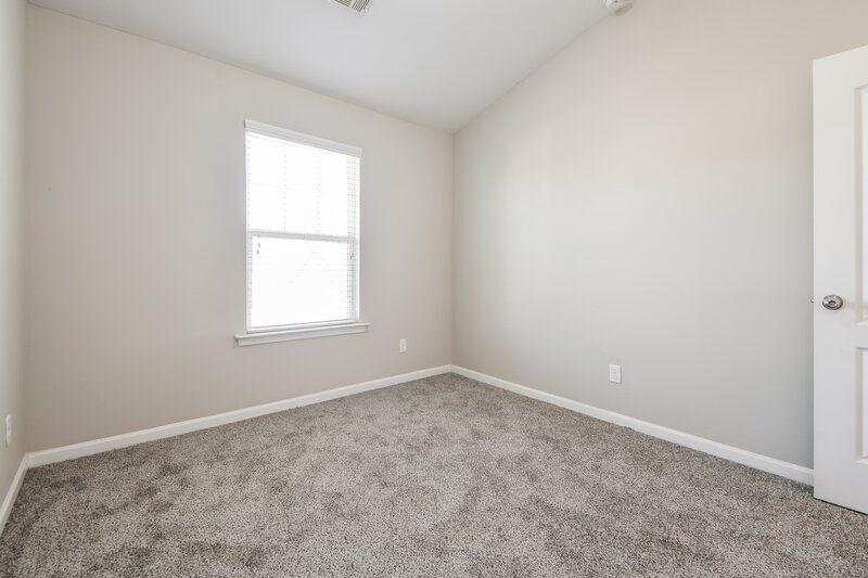 1,880/Mo, 67 Hill Side Way Hiram, GA 30141 Bedroom View 2