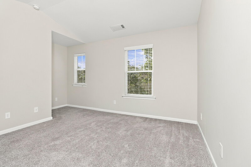 1,810/Mo, 67 Hill Side Way Hiram, GA 30141 Primary Bedroom View