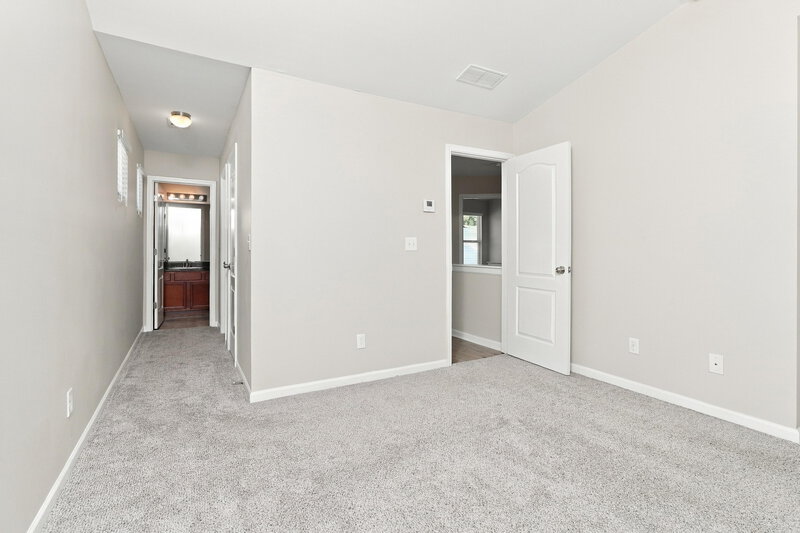 1,810/Mo, 67 Hill Side Way Hiram, GA 30141 Primary Bedroom View 2