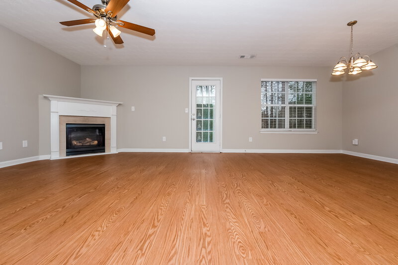 1,965/Mo, 47 Belmont Park Ln Newnan, GA 30263 Misc View