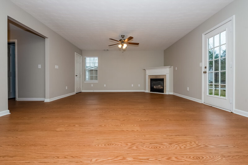 1,965/Mo, 47 Belmont Park Ln Newnan, GA 30263 Misc View 2