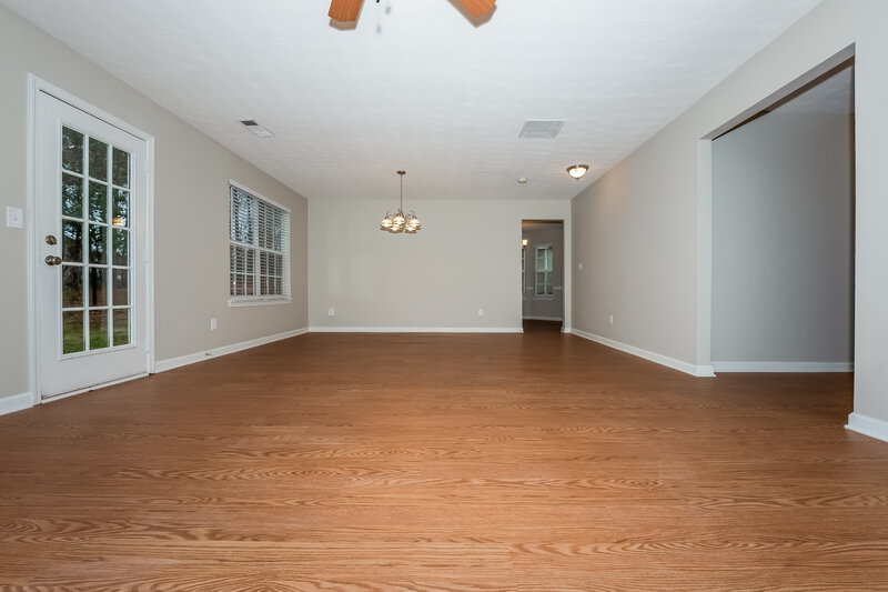 1,965/Mo, 47 Belmont Park Ln Newnan, GA 30263 Misc View 3