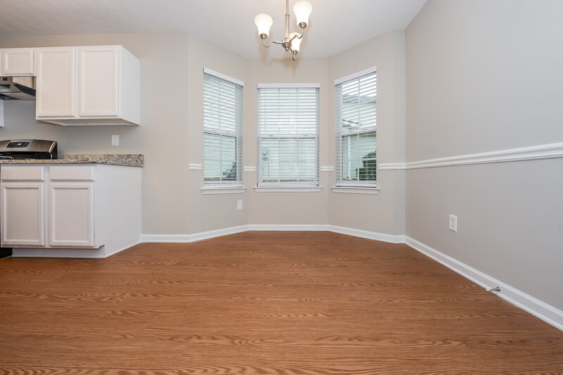 1,965/Mo, 47 Belmont Park Ln Newnan, GA 30263 Misc View 4