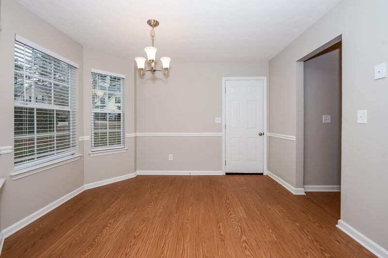 1,965/Mo, 47 Belmont Park Ln Newnan, GA 30263 Misc View 5
