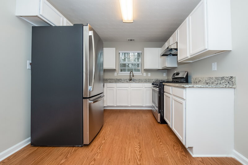 1,965/Mo, 47 Belmont Park Ln Newnan, GA 30263 Misc View 6