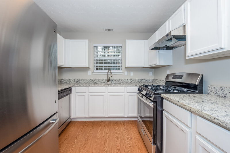 1,965/Mo, 47 Belmont Park Ln Newnan, GA 30263 Misc View 7