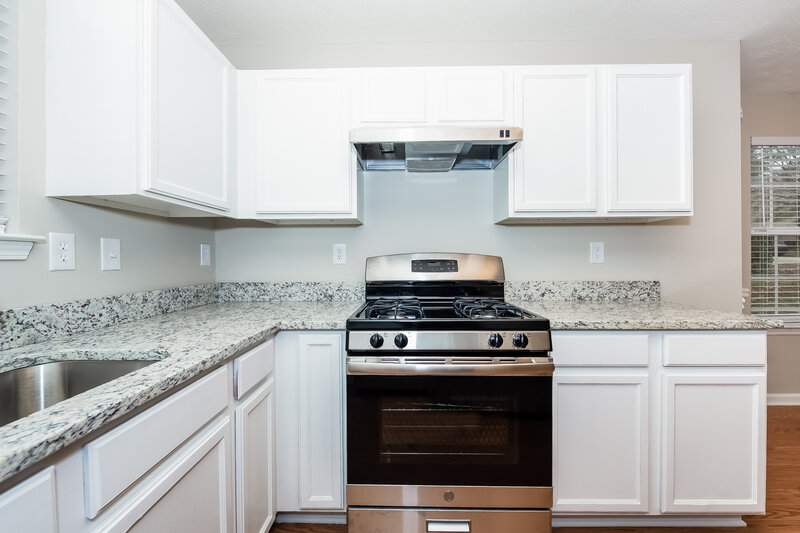 1,965/Mo, 47 Belmont Park Ln Newnan, GA 30263 Misc View 8