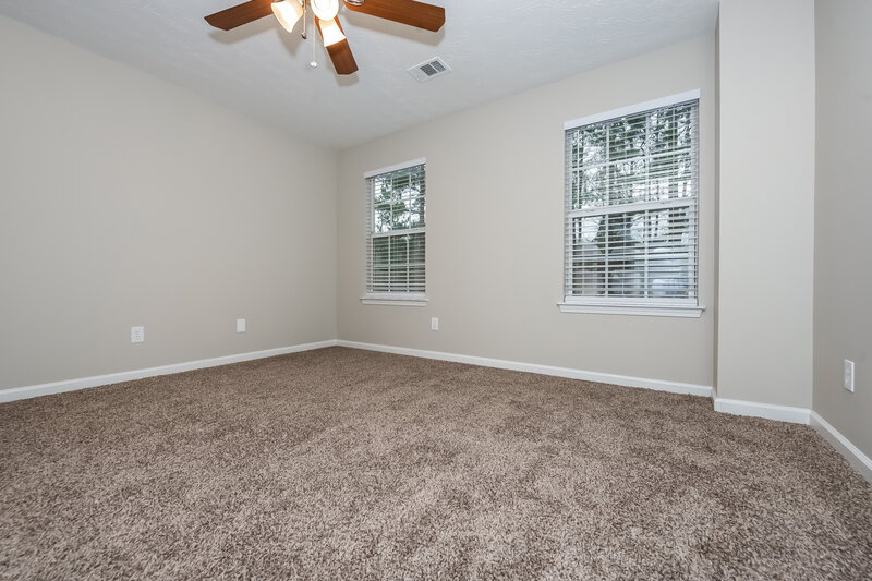 1,965/Mo, 47 Belmont Park Ln Newnan, GA 30263 Misc View 9