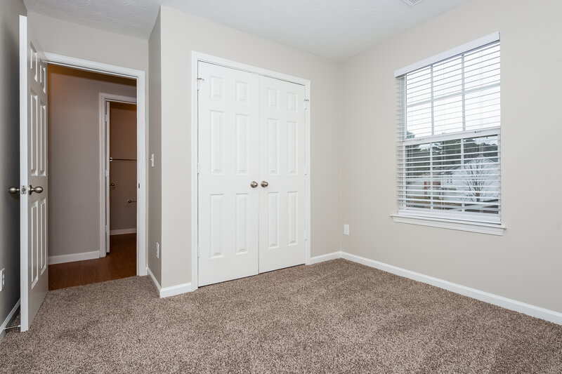 1,965/Mo, 47 Belmont Park Ln Newnan, GA 30263 Misc View 10