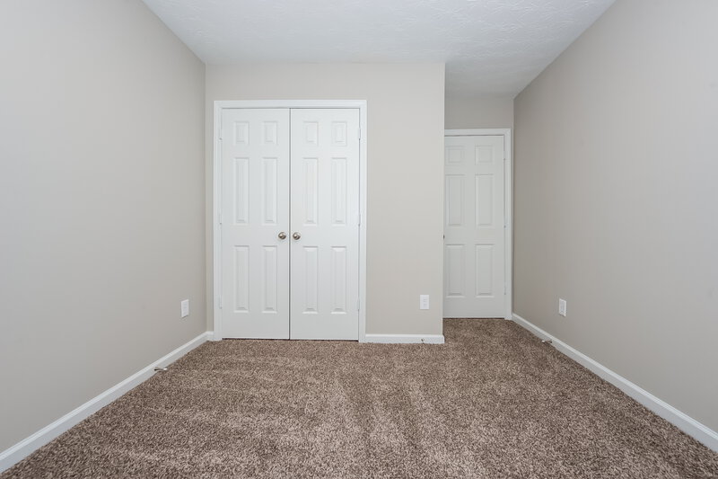 1,965/Mo, 47 Belmont Park Ln Newnan, GA 30263 Misc View 11