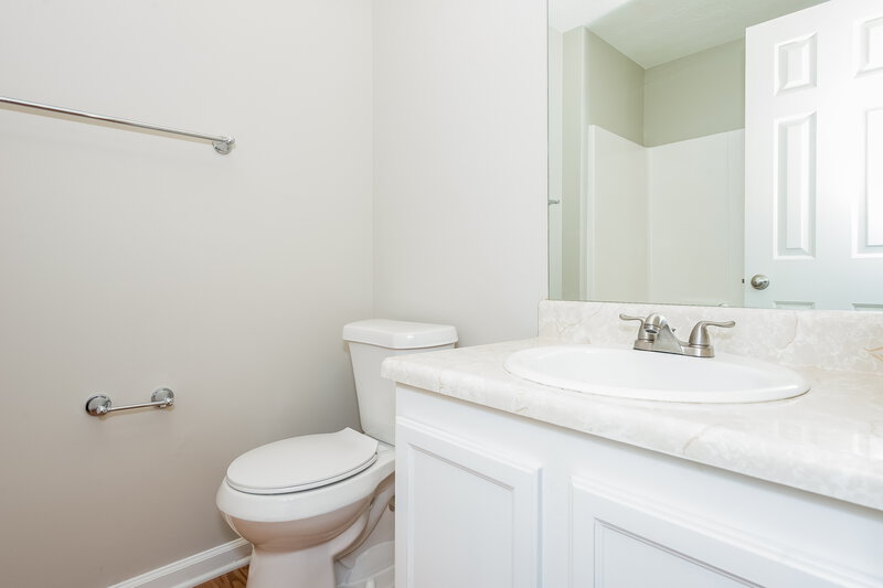 1,965/Mo, 47 Belmont Park Ln Newnan, GA 30263 Misc View 12