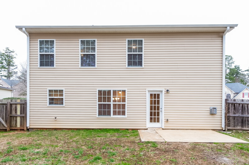 1,965/Mo, 47 Belmont Park Ln Newnan, GA 30263 Misc View 13