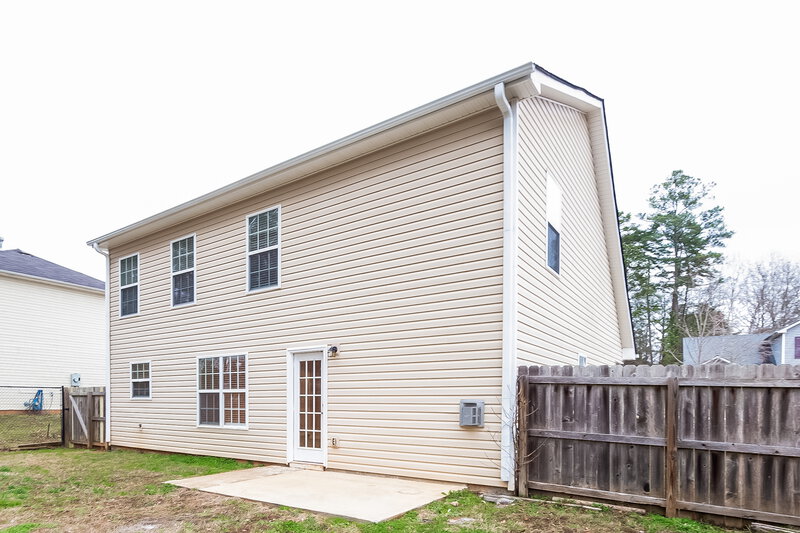 1,965/Mo, 47 Belmont Park Ln Newnan, GA 30263 Misc View 14