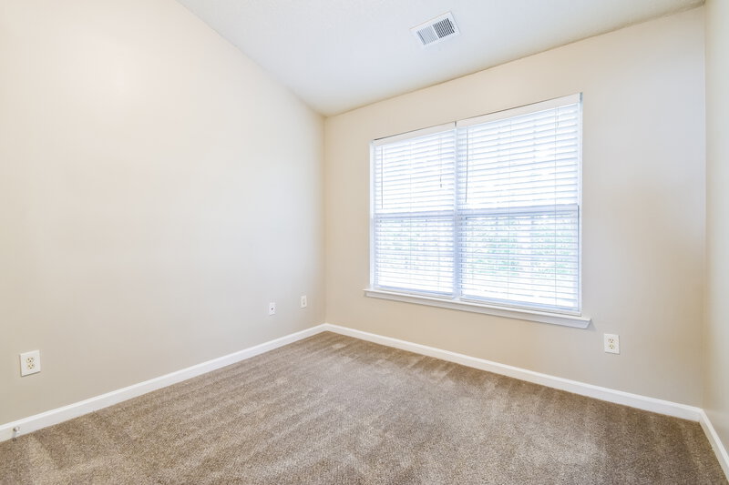 1,885/Mo, 241 Lossie Lane McDonough, GA 30253 Bedroom View