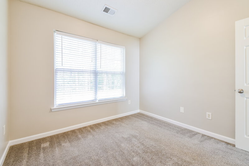 1,885/Mo, 241 Lossie Lane McDonough, GA 30253 Bedroom View 2