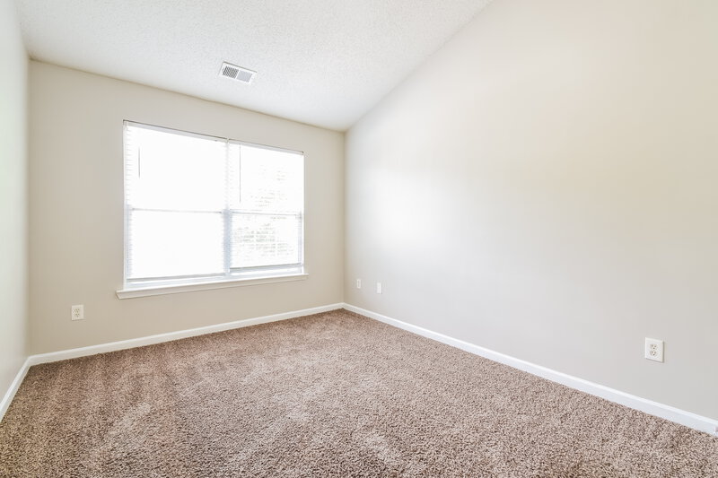 1,885/Mo, 241 Lossie Lane McDonough, GA 30253 Bedroom View 3