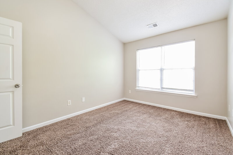 1,885/Mo, 241 Lossie Lane McDonough, GA 30253 Bedroom View 4