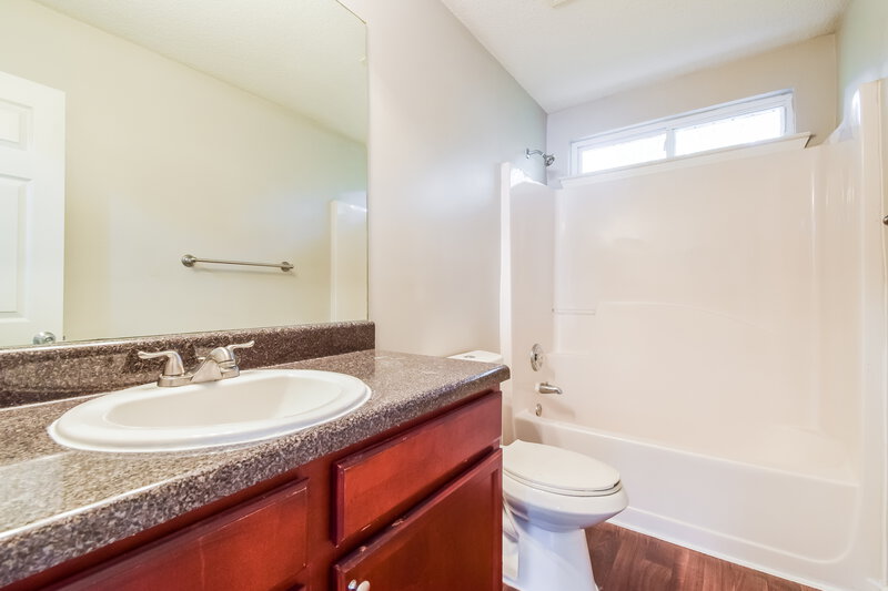 1,885/Mo, 241 Lossie Lane McDonough, GA 30253 Bathroom View