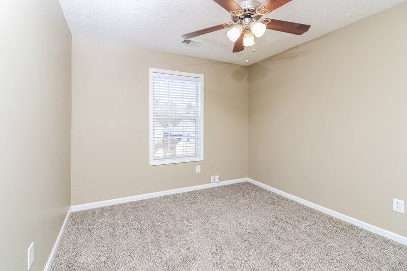 1,590/Mo, 240 Greystone Cir HIram, GA 30141 Bedroom View