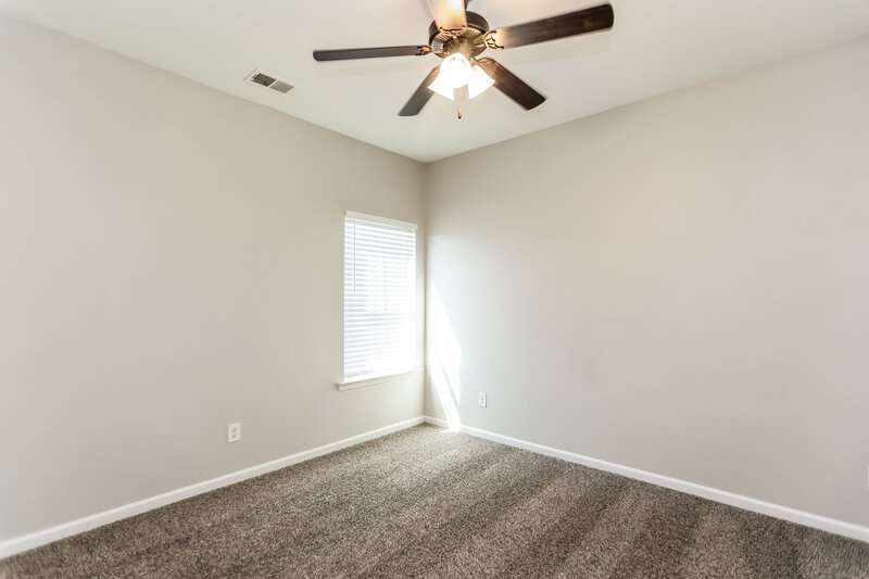 2,590/Mo, 59 Howard Ave Cartersville, GA 30121 Bedroom View 3