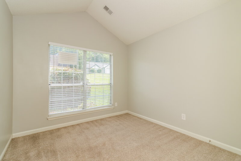 1,980/Mo, 2158 Denson Ln SW Marietta, GA 30008 Bedroom View