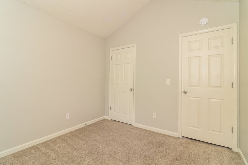 1,980/Mo, 2158 Denson Ln SW Marietta, GA 30008 Bedroom View 2