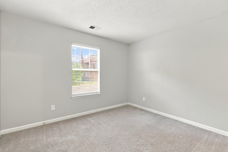 1,905/Mo, 2158 Denson Ln SW Marietta, GA 30008 Bedroom View