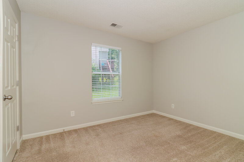 1,980/Mo, 2158 Denson Ln SW Marietta, GA 30008 Bedroom View 3