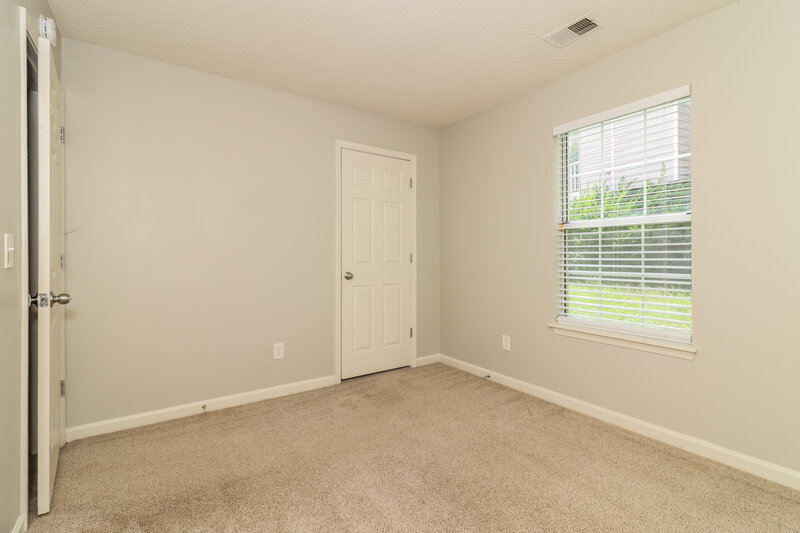 1,980/Mo, 2158 Denson Ln SW Marietta, GA 30008 Bedroom View 4