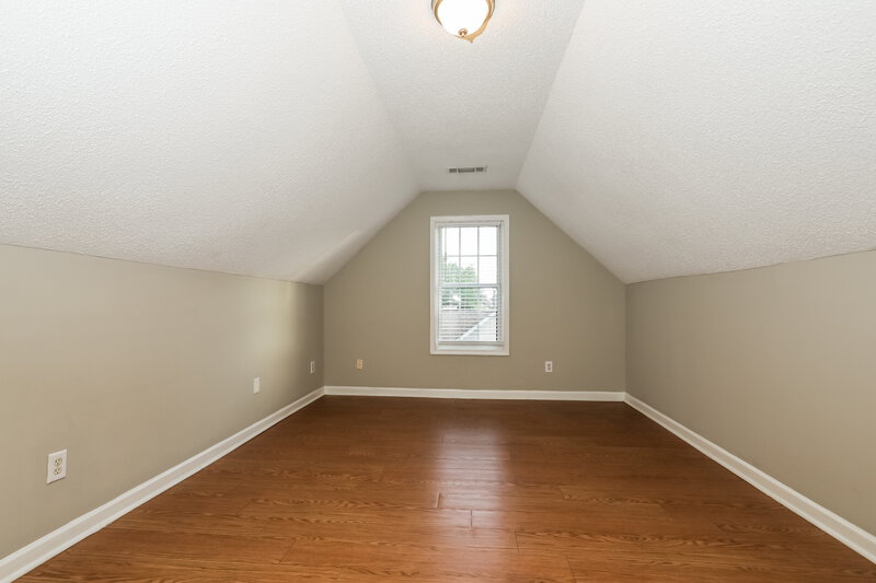 2,600/Mo, 11081 Knotty Pine Place Hampton, GA 30228 Bedroom View 2