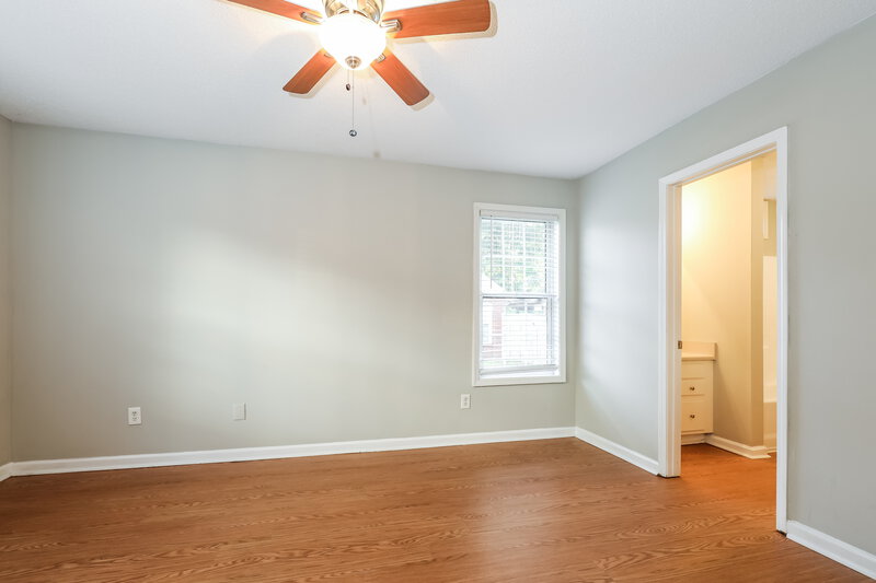 2,600/Mo, 11081 Knotty Pine Place Hampton, GA 30228 Bedroom View 4
