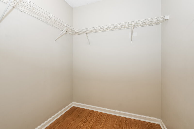 2,600/Mo, 11081 Knotty Pine Place Hampton, GA 30228 Closet View 3