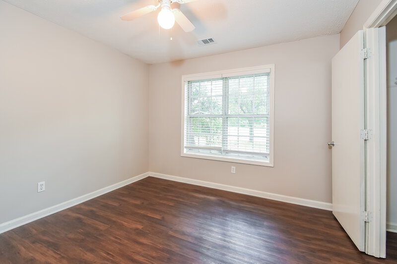1,985/Mo, 3247 Valley View Lane Powder Springs, GA 30127 Bedroom View 2