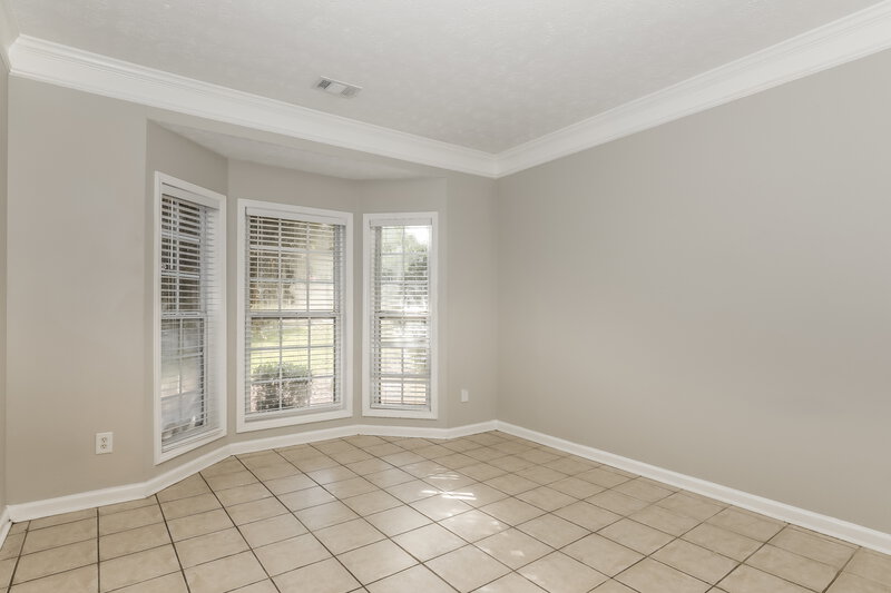 2,130/Mo, 416 Heathcliff Court McDonough, GA 30253 Living Room View