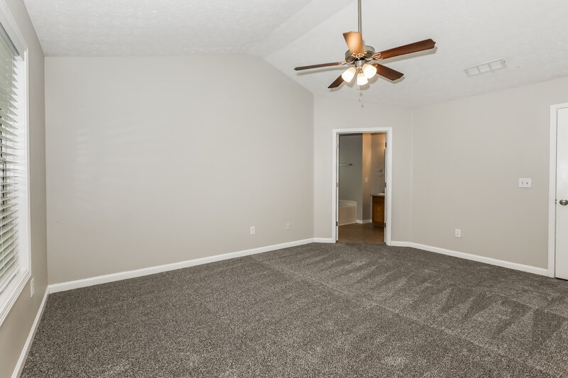 2,130/Mo, 416 Heathcliff Court McDonough, GA 30253 Main Bedroom View