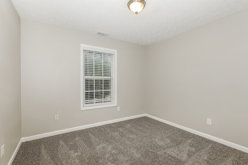 2,130/Mo, 416 Heathcliff Court McDonough, GA 30253 Bedroom View