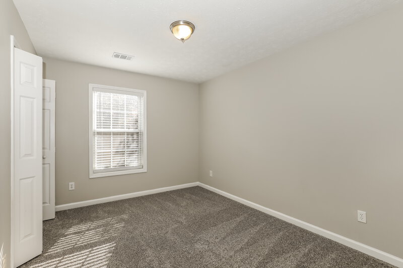 2,130/Mo, 416 Heathcliff Court McDonough, GA 30253 Bedroom View 2