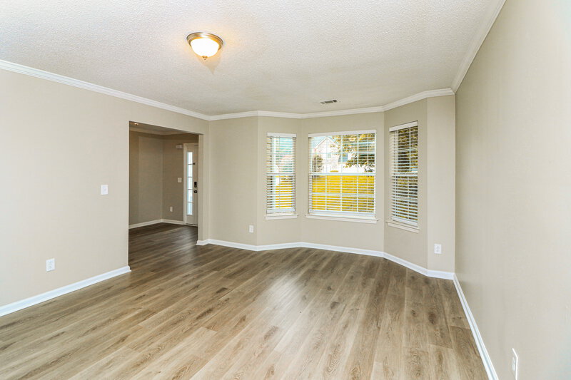 3,110/Mo, 4631 Glider Circle Douglasville, GA 30135 Sitting Room View