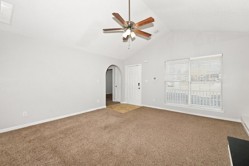 2,010/Mo, 1068 Meadow Glen Cir Fairburn, GA 30213 Living Room View