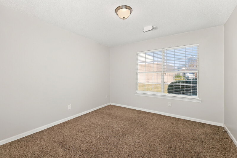 2,010/Mo, 1068 Meadow Glen Cir Fairburn, GA 30213 Bedroom View 2