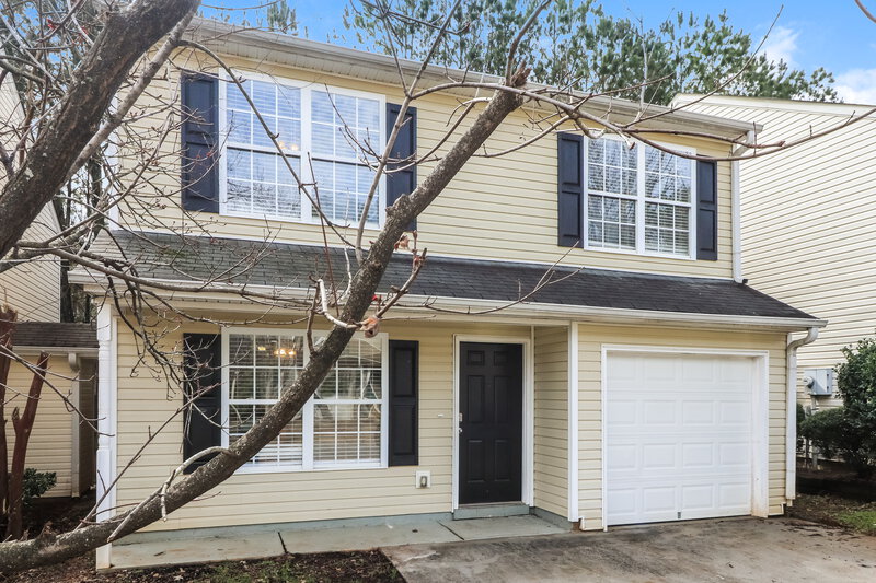 1,800/Mo, 149 Lossie Ln McDonough, GA 30253 Misc View