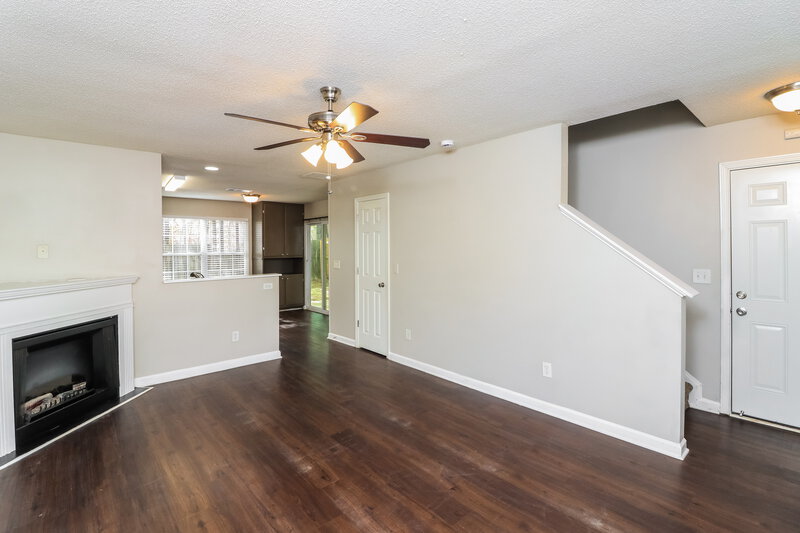 1,800/Mo, 149 Lossie Ln McDonough, GA 30253 Misc View 2