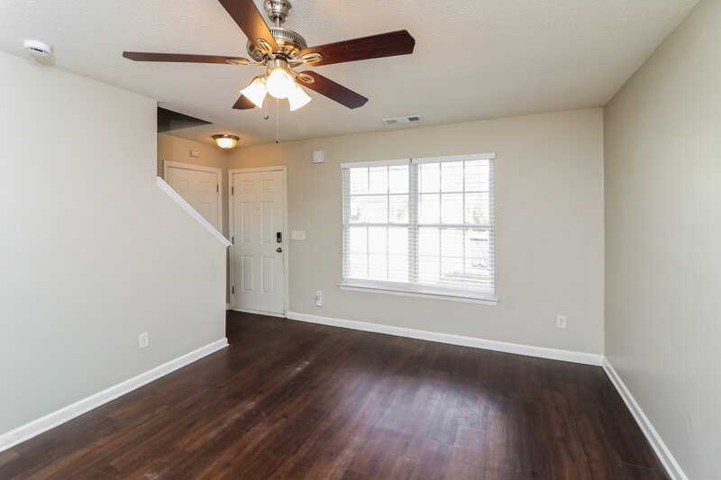 1,800/Mo, 149 Lossie Ln McDonough, GA 30253 Misc View 3