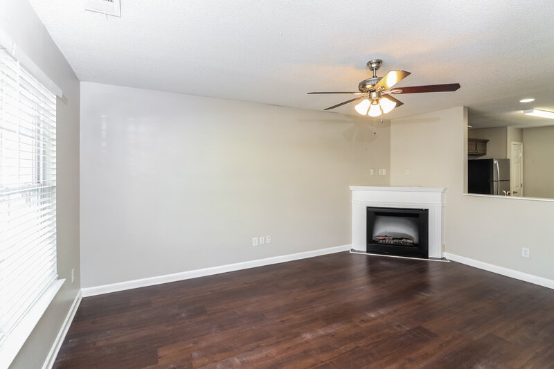 1,800/Mo, 149 Lossie Ln McDonough, GA 30253 Misc View 4