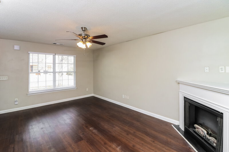 1,800/Mo, 149 Lossie Ln McDonough, GA 30253 Misc View 5