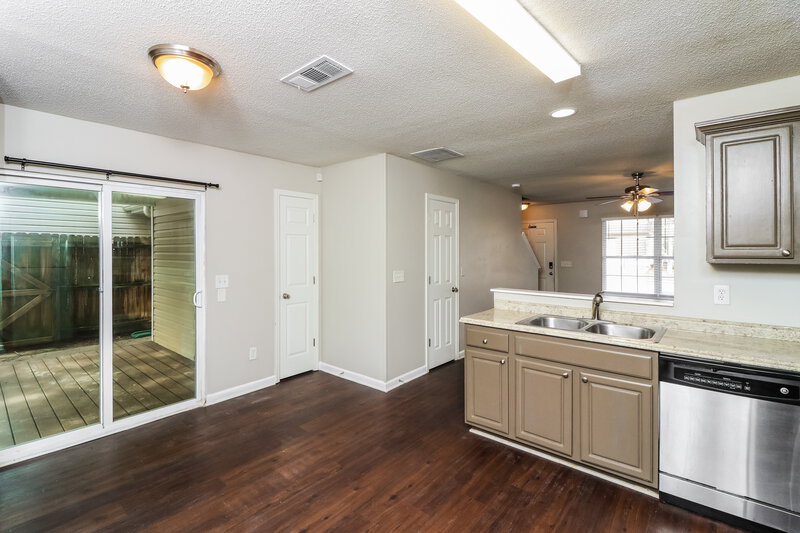 1,800/Mo, 149 Lossie Ln McDonough, GA 30253 Misc View 6