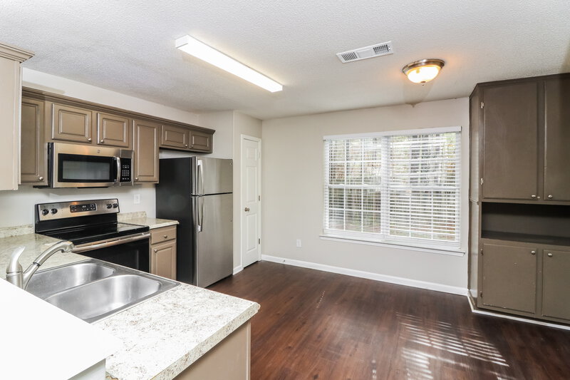 1,800/Mo, 149 Lossie Ln McDonough, GA 30253 Misc View 7