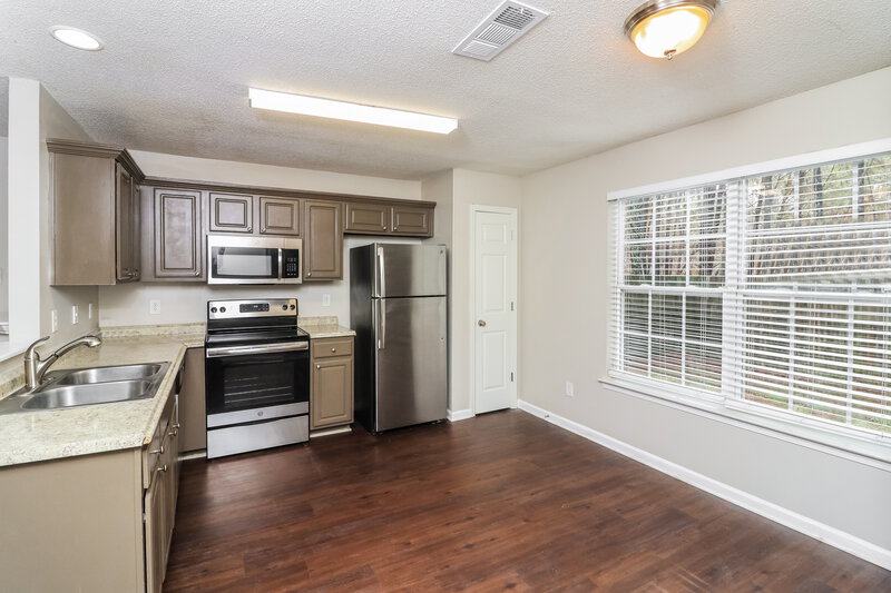 1,800/Mo, 149 Lossie Ln McDonough, GA 30253 Misc View 8