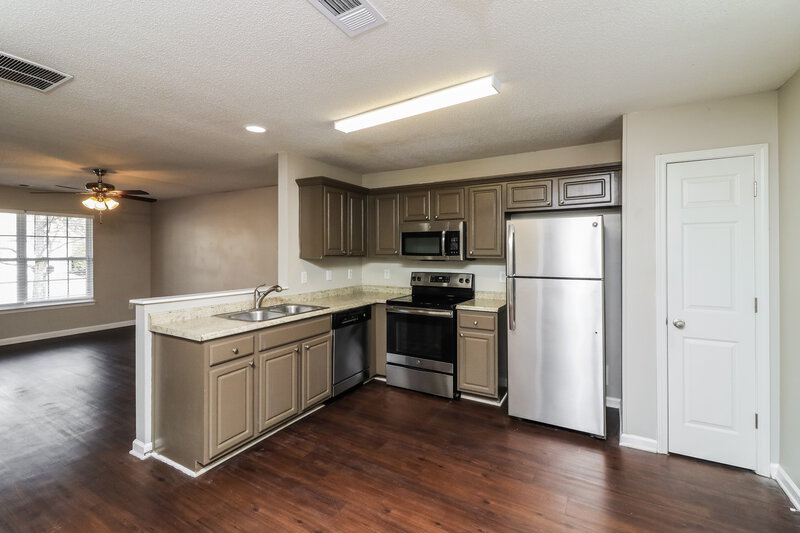 1,800/Mo, 149 Lossie Ln McDonough, GA 30253 Misc View 9