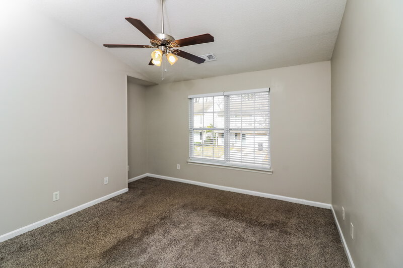 1,800/Mo, 149 Lossie Ln McDonough, GA 30253 Misc View 10